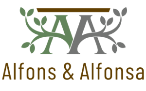 Alfons-Alfonsa ®