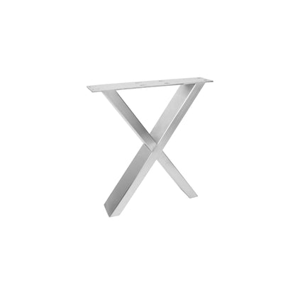 X-Gestell (2er Set)